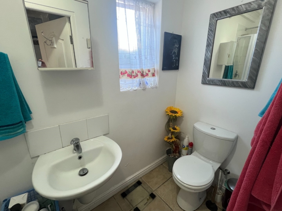 2 Bedroom Property for Sale in Keurboomstrand Western Cape